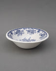Gracious Serving Bowl | The Brooklyn Teacup - The Brooklyn Teacup
