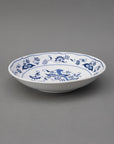 Gracious Serving Bowl | The Brooklyn Teacup - The Brooklyn Teacup