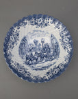 Gracious Serving Bowl | The Brooklyn Teacup - The Brooklyn Teacup