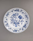 Gracious Serving Bowl | The Brooklyn Teacup - The Brooklyn Teacup
