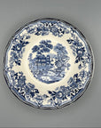 Gracious Serving Bowls | The Brooklyn Teacup - The Brooklyn Teacup