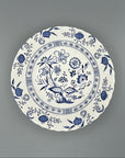 Gracious Serving Bowls | The Brooklyn Teacup - The Brooklyn Teacup