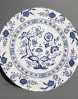 Gracious Serving Bowls | The Brooklyn Teacup - The Brooklyn Teacup