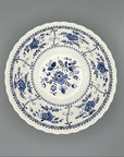Gracious Serving Bowls | The Brooklyn Teacup - The Brooklyn Teacup
