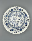 Gracious Serving Bowls | The Brooklyn Teacup - The Brooklyn Teacup