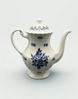J & G Meakin Chatsworth | The Brooklyn Teacup - The Brooklyn Teacup