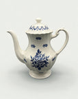 J & G Meakin Chatsworth | The Brooklyn Teacup - The Brooklyn Teacup