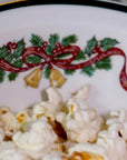 Johnson Bros. Christmas Popcorn Bowl | Johnson Brothers - The Brooklyn Teacup