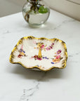 Kent Ring Holder | The Brooklyn Teacup - The Brooklyn Teacup