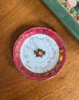 Kent Ring Holder | The Brooklyn Teacup - The Brooklyn Teacup