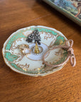 Kent Ring Holder | The Brooklyn Teacup - The Brooklyn Teacup