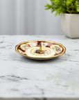 Kent Ring Holder | The Brooklyn Teacup - The Brooklyn Teacup