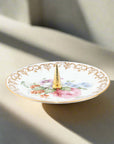 Kent Ring Holder | The Brooklyn Teacup - The Brooklyn Teacup