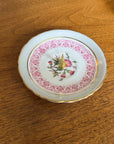 Kent Ring Holder | The Brooklyn Teacup - The Brooklyn Teacup