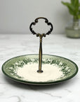 Lafayette Key Tray | The Brooklyn Teacup - The Brooklyn Teacup