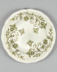 Lafayette Key Tray | The Brooklyn Teacup - The Brooklyn Teacup