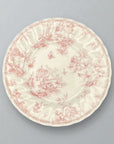Lafayette Key Tray | The Brooklyn Teacup - The Brooklyn Teacup