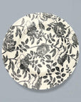 Lafayette Key Tray | The Brooklyn Teacup - The Brooklyn Teacup