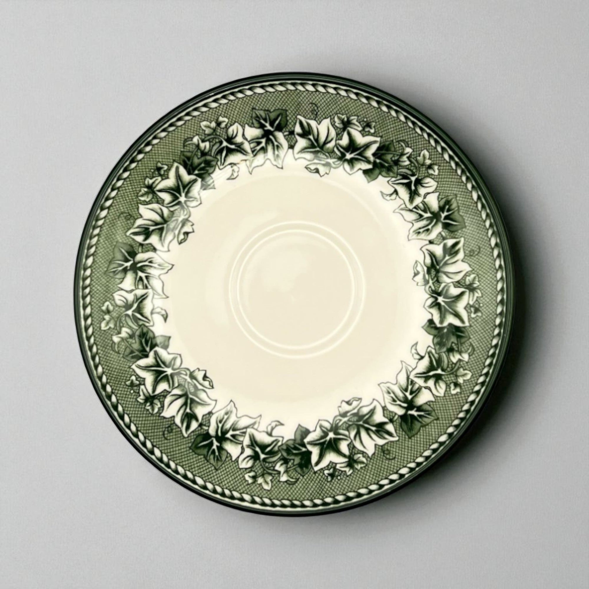 Lafayette Key Tray | The Brooklyn Teacup - The Brooklyn Teacup