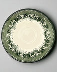Lafayette Key Tray | The Brooklyn Teacup - The Brooklyn Teacup