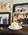 Legacy Package | 20 pieces | The Brooklyn Teacup - The Brooklyn Teacup