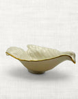 Lenox Dove Candy Dish | The Brooklyn Teacup - The Brooklyn Teacup