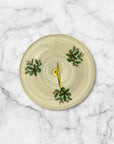 Lenox Holiday Ring Dish | The Brooklyn Teacup - The Brooklyn Teacup