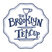 The Brooklyn Teacup logo