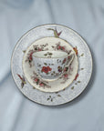 Modiste Madhatter Stand | The Brooklyn Teacup - The Brooklyn Teacup