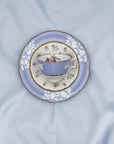 Modiste Madhatter Stand | The Brooklyn Teacup - The Brooklyn Teacup