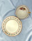 Modiste Madhatter Stand | The Brooklyn Teacup - The Brooklyn Teacup