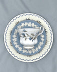 Modiste Madhatter Stand | The Brooklyn Teacup - The Brooklyn Teacup