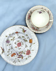 Modiste Madhatter Stand | The Brooklyn Teacup - The Brooklyn Teacup