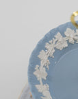 Park Place Petite Tiered Tray | The Brooklyn Teacup - The Brooklyn Teacup