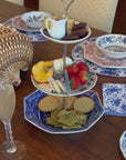Baltic 3 Tier Tray