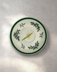 Spode Christmas Tree Catchall | The Brooklyn Teacup - The Brooklyn Teacup