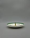 Spode Christmas Tree Ring Holder | The Brooklyn Teacup - The Brooklyn Teacup