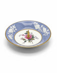 Spode Maritime Rose Ring Holder | The Brooklyn Teacup - The Brooklyn Teacup