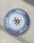 Spode Maritime Rose Valet Tray | The Brooklyn Teacup - The Brooklyn Teacup