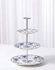 Starter Package | 3 Pieces | The Brooklyn Teacup - The Brooklyn Teacup