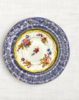 Statement 2-Tier Serving Tray | The Brooklyn Teacup - The Brooklyn Teacup
