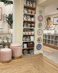 Studio Shopping Appointment | The Brooklyn Teacup - The Brooklyn Teacup