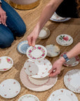 The Gift of Studio Shopping! | The Brooklyn Teacup - The Brooklyn Teacup