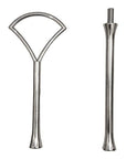 Tiered Tray Hardware | The Brooklyn Teacup - The Brooklyn Teacup