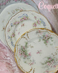Valentine's Day Mystery Box - Rococo or Coquette? | The Brooklyn Teacup - The Brooklyn Teacup