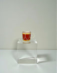 Vintage Little Drummer Boy Child - Size Mug | Tiffany & Co. - The Brooklyn Teacup