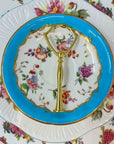 Virtual Design Session | Deposit | The Brooklyn Teacup - The Brooklyn Teacup