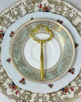 Virtual Design Session | Deposit | The Brooklyn Teacup - The Brooklyn Teacup