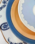 Virtual Design Session | Deposit | The Brooklyn Teacup - The Brooklyn Teacup