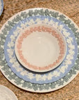 Virtual Design Session | Deposit | The Brooklyn Teacup - The Brooklyn Teacup